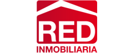 Red Inmobiliaria